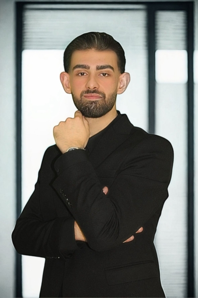 File Muhammed-Emirhan-Saglam-1